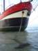2004Zeilkamp 052_small.jpg